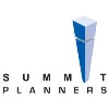 Summit Planners Pte Ltd Summit Planners Pte Ltd
