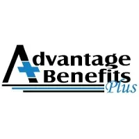 Advantage Benefits Plus LLC