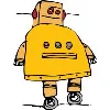 Instructables