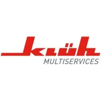 Klüh Multiservices Türkiye