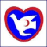 Clinique Générale et Cardiovasculaire de Tunis - CGCT Clinique Générale et Cardiovasculaire de Tunis - CGCT