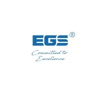 Energize Global Services email format