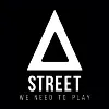 STREET FZC STREET FZC