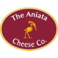 The Aniata Cheese Co.