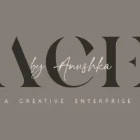 Studio A.C.E. by Anushka Studio A.C.E. by Anushka