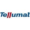 Tellumat Tellumat
