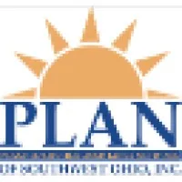 PLAN of Southwest Ohio, A Non-Profit Organization PLAN of Southwest Ohio, A Non-Profit Organization