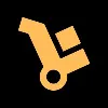 REALOESTATE - Move Management REALOESTATE - Move Management