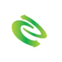 Great Ventures Great Ventures