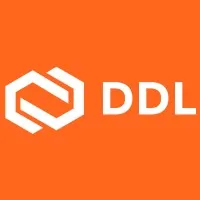 DDL, Inc. - Medical Device Package, Product and Material Testing
