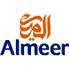 Almeer Group Almeer Group