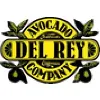 Del Rey Avocado Co