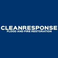 Clean Response Flood and Fire Restoration Clean Response Flood and Fire Restoration