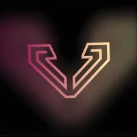 Vedarc Technologies Private Limited Vedarc Technologies Private Limited