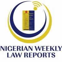 Nigerian Law Publications Limited