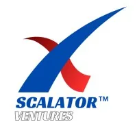 Scalator Ventures Inc.