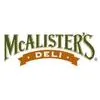 Mcallisters Deli Mcallisters Deli