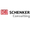 DB Schenker Consulting DB Schenker Consulting