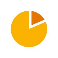 APC Financial Planning APC Financial Planning