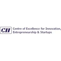 CII Centre of Excellence for Innovation, Entrepreneurship and Startups (CIES)