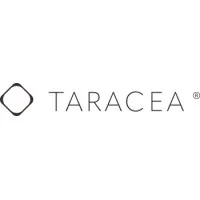 Taracea