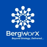Bergworx