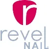Revel Nail Revel Nail