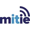 MITIE Inc. MITIE Inc.