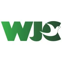 Western Justice Center