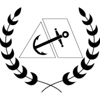 Anchor Manufacturing Group, Inc.