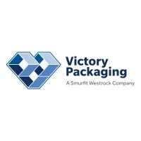 Victory Packaging