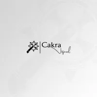 Cakra Visual