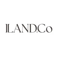iland co.
