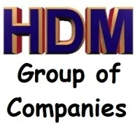 HDM Productions
