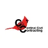 Cardinal Civil Contracting, LLC Cardinal Civil Contracting, LLC