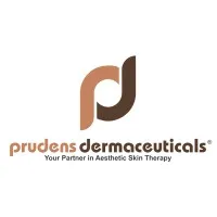 Prudens Dermaceuticals