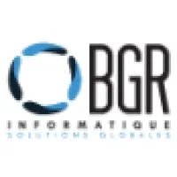 BGR Informatique Inc.