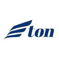 Eton InfoComm Technology Inc.