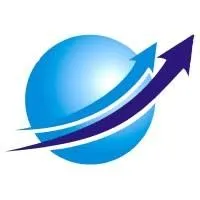 365 Plastium Private Limited