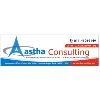Aastha Consulting Aastha Consulting