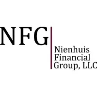 Nienhuis Financial Group Llc Nienhuis Financial Group Llc