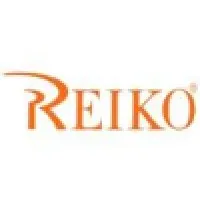 Reiko Wireless