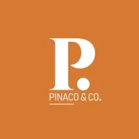 Pinaco & Co