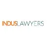 Indus Lawyers Indus Lawyers