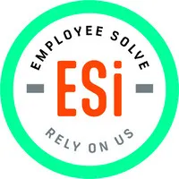 Employee Solve, Inc.
