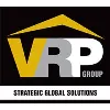 VRP Group, Inc. VRP Group, Inc.