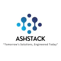 AshStack
