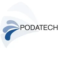 PODATECH