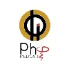 PHI MEDCARE PHI MEDCARE