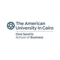 AUC Onsi Sawiris School of Business